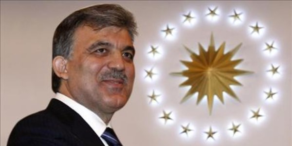 Cumhurbaşkanı Gül: 165 cezaevini kapatacağız