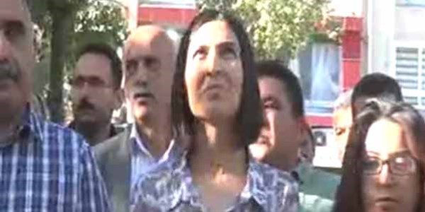 Eğitimciler tepki gösterdi