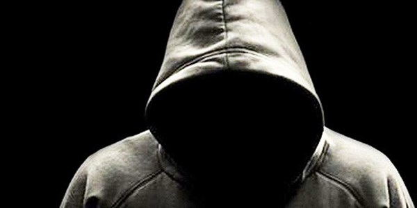 Siber güvenlik için 'beyaz hacker'