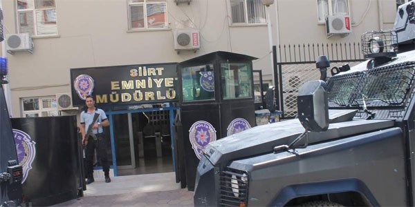 PKK'nın kirli emeli mektupla ortaya çıktı