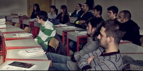 Son yılların gözde tercihi: Psikoloji