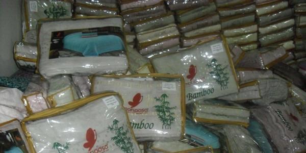 Kamyonundaki mal� 80 bin liraya sat�p ortadan kayboldu