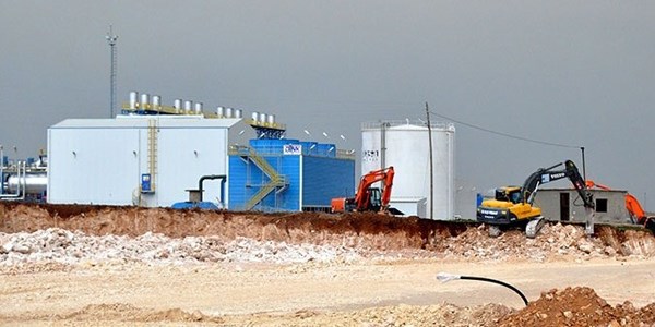 5 bin kişiye iş fırsatı