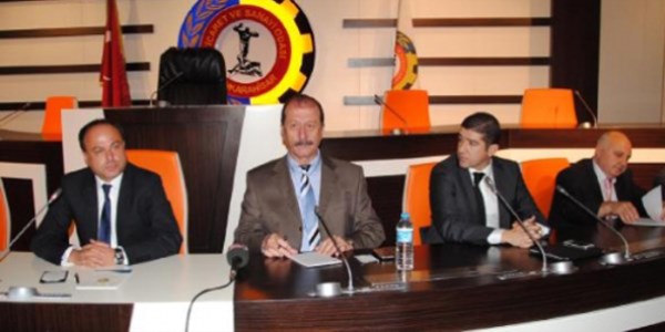 Mermerciler yanlış anlaşılmaktan şikayetçi