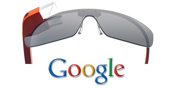 Google'un, internete bal gzlkleri