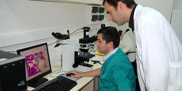 Et ve et ürünleri incelendi; İşte ürpertici sonuçlar