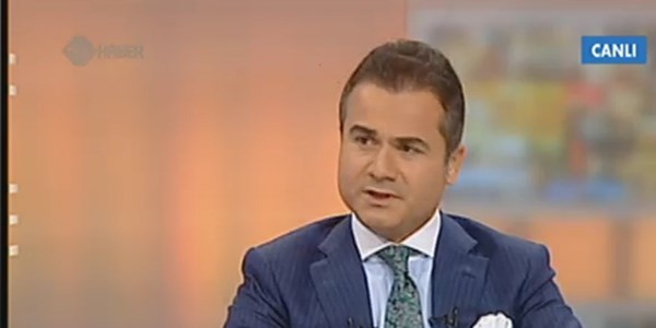Kılıç: Burs ve kredi miktarını artıracağız/ Video