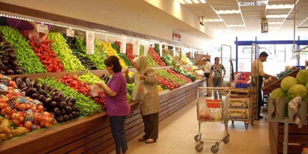 Uzmanlar sebzelerin kökenlerini araştırdı