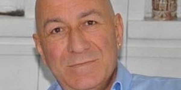OMÜ öğretim üyesi Prof. Dr. Işık vefat etti