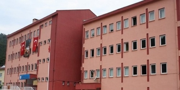 YİBO'lar için ambar stok programı- Güncellendi