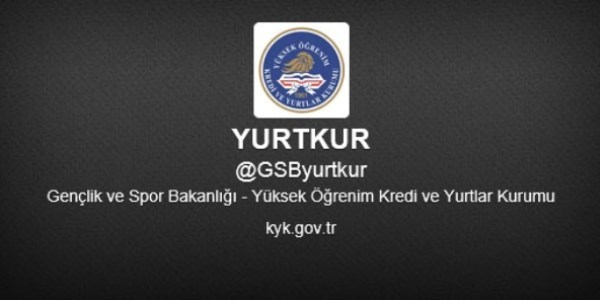 Burs ve öğrenim kredisi sonuçları Aralık'ın ilk haftasında