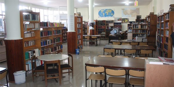 Nakil olan bir 4/B'li daha, harcırahı kazandı