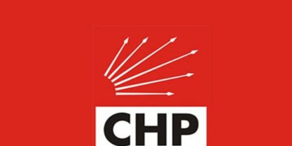 CHP'den başörtülü vekil için son karar