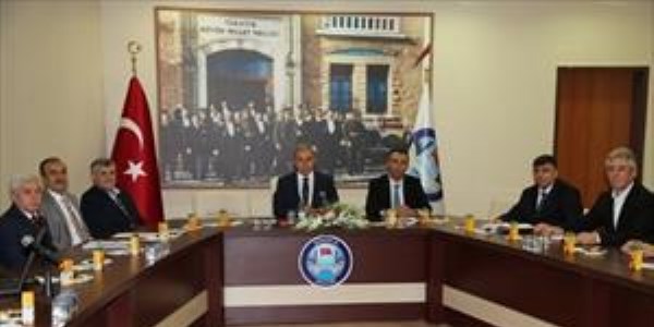 Sakarya'da 9 ayda 10 bin 663 ki�i i�e yerle�tirildi