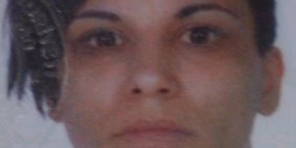 4 gün önce serbest bırakıldı, 2 hırsızlıktan tutuklandı