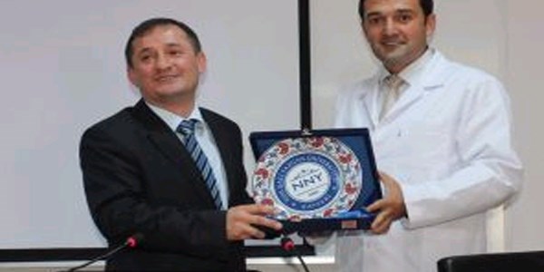 Kayseri'de riskli 174 konut yıkıldı