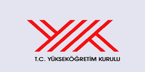 Öğrenci Konseyi seçim takvimini YÖK belirleyecek