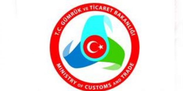 Gümrük ve Ticaret Bakanlığı ürün güvenliği ve denetimi tebliği