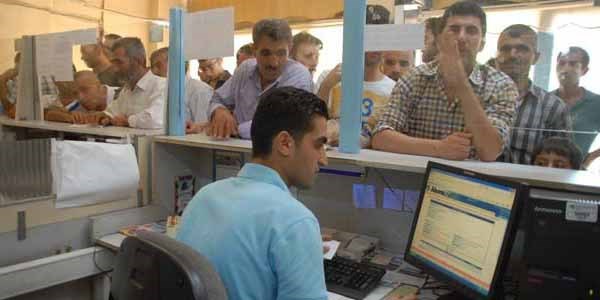 Trafik cezasında indirim ve taksit için son gün