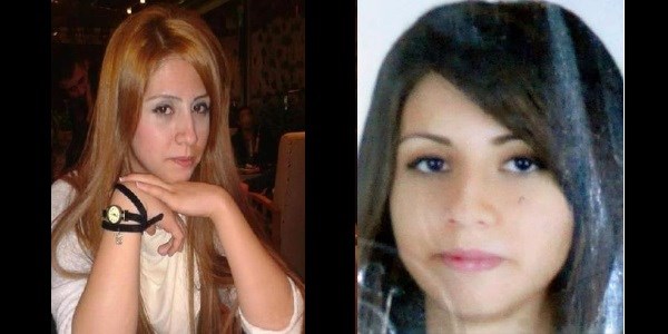 Üniversiteli kızlar kaza yaptı: 1 ölü, 2 yaralı