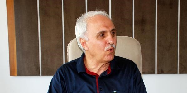 Atık ısı yeniden işe yarayacak
