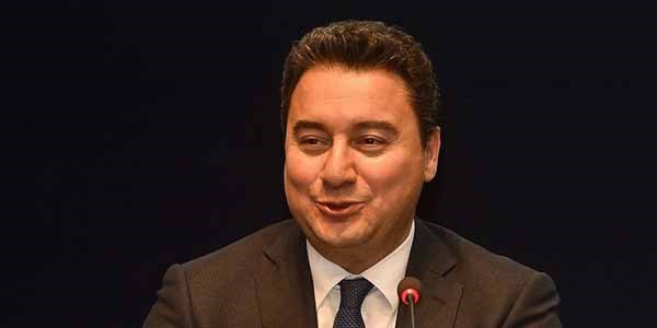 Vakıfbank özelleştirmesi için düğmeye bastı