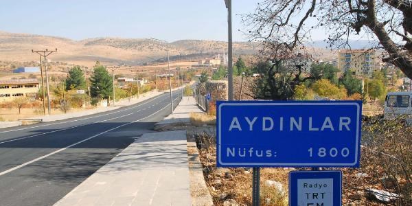 'Tillo' eski ismine kavuştu