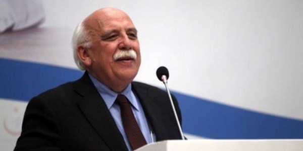 MEB, 45 bin kişiye bakım sertifikası verecek