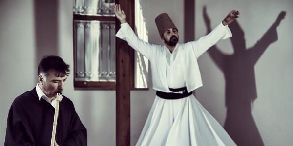 İzmir Katip Çelebi'nin 'sıra dışı' akademisyenleri