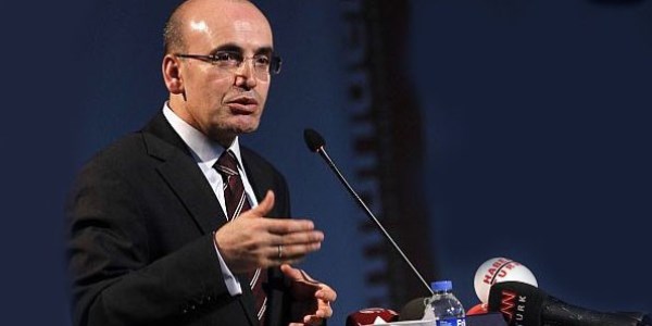 KDV oranlarında artış olacak mı?