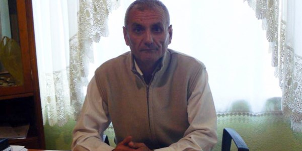 Kredi kartı kullanıcılarına uyarı