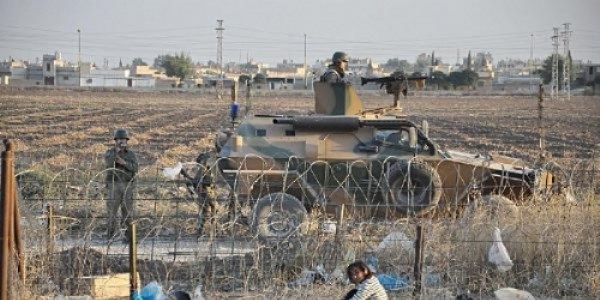 Duvara kar�� �l�m orucu