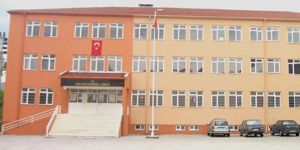 İki kız öğrenci kayboldu