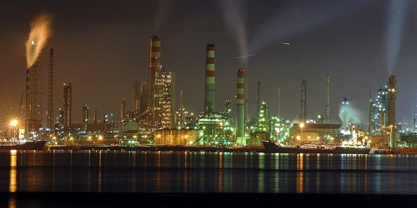 Özelleştirme geliri 60 milyar dolara yaklaştı