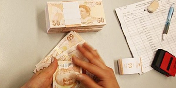 Kıdem tazminatı ne getirecek?
