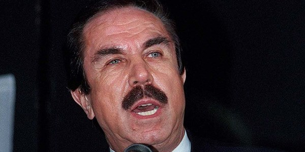 Kozakçıoğlu'nun ölümüne ilişkin soruşturmaya takipsizlik