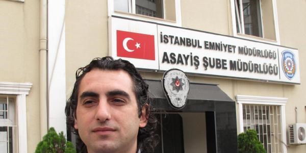 Telefon dolandırıcılarından kurtulmanın püf noktaları