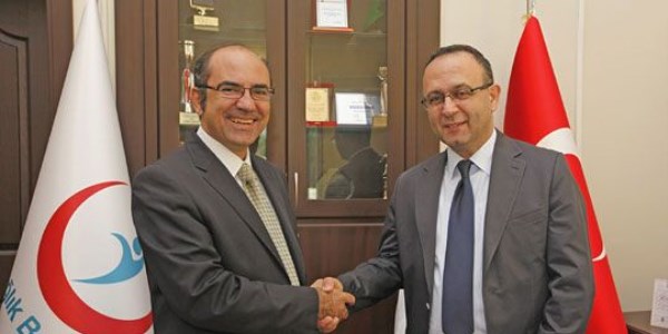 Şiddeti müzikle önleyecekler
