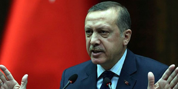 Kdemde son sz Babakan syleyecek