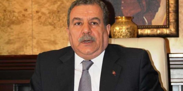 Başörtülü vali ataması zaman içinde yapılır