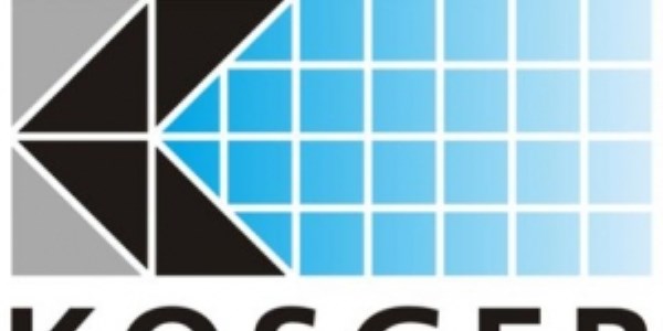 KOSGEB girişimcilik eğitim programı başlıyor