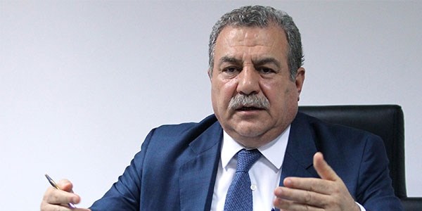 Koruma memurluğu çalışmaları tamamlandı