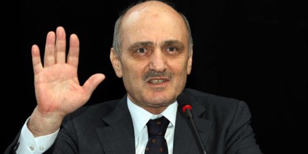 Son 10 ayda 1,5 milyon ton ambalaj atığı toplandı