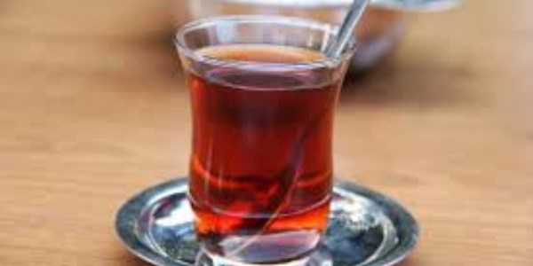 Diyanet: Memurun kurum elektriği kullanıp çay yapması caiz değil