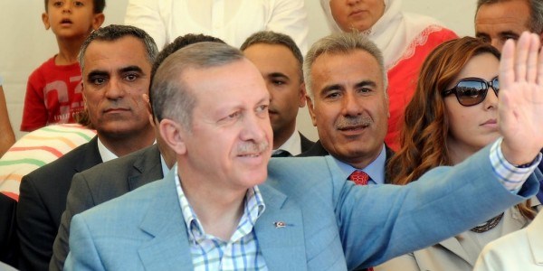 Kabinede revizyon hazırlığı