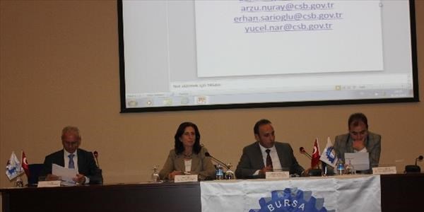 Çevreyi kirletenler yargılanacak