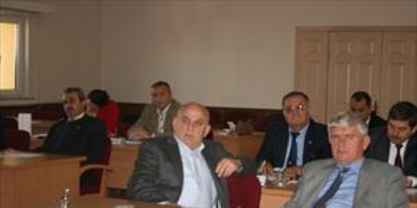 Düzce Musababa İlkokuluna meclisten inceleme