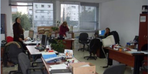 'Bu görevleri yapmayan' memura ceza
