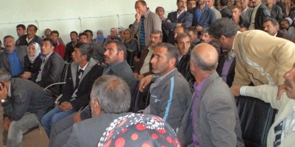 492 kadro için 18 bin 900 kişi başvurdu