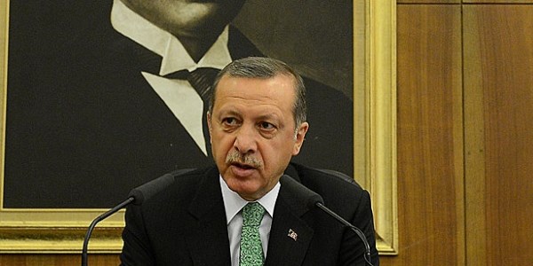Erdoğan'dan 'öğrenci evleri' için yasal düzenleme sinyali/ Video